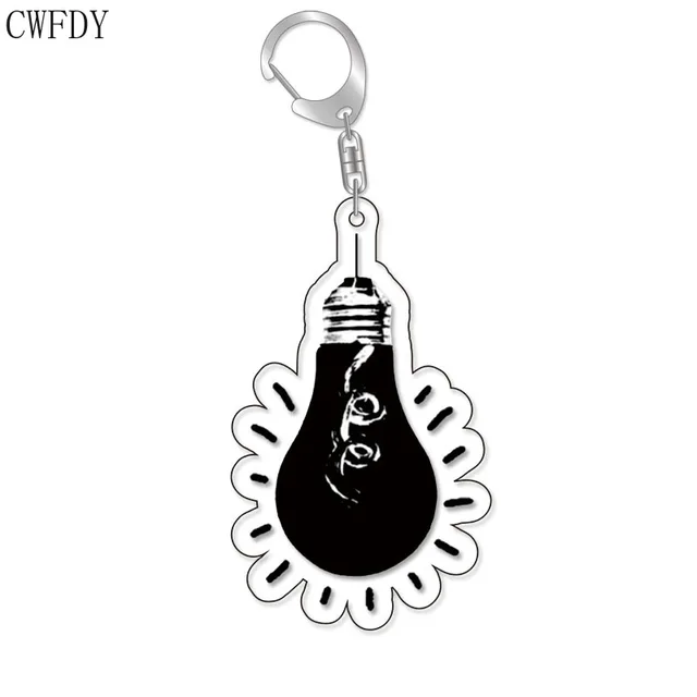 keychain-c