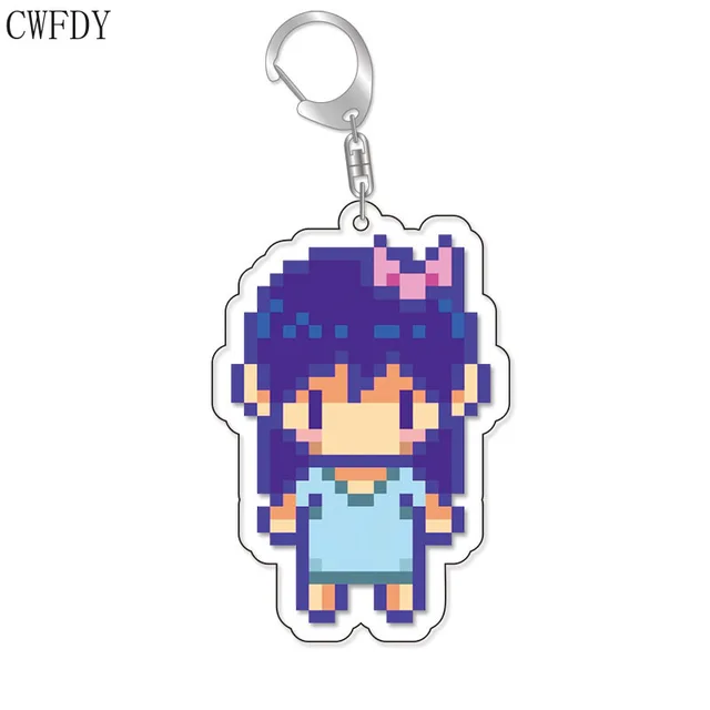 keychain-g